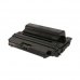 Compatible Xerox WorkCentre 3550 Negro Cartucho de Toner 106R01530