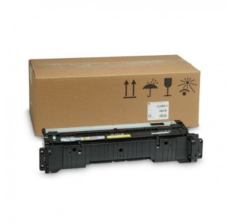 HP Z7Y76A/Z7Y76-67001/Z7Y76-67002 Fusor Original 220V - 788291