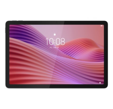 Lenovo Tab 10,1" + Funda Con Soporte - 4GB - 64GB - WiFi - Camara 8 MP