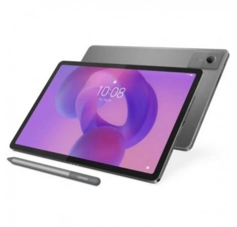 Lenovo Idea Tab 11 Tablet 11" 2.5K IPS - 8GB - 256GB - Bateria 7040 mAh - Camara 8 MP - Incluye Pen