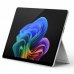 Microsoft Surface Pro 11 Copilot+ 13" Qualcomm Snapdragon X1P-64-100 - 16GB - 256GB SSD - Windows 11 Pro - Color Platino