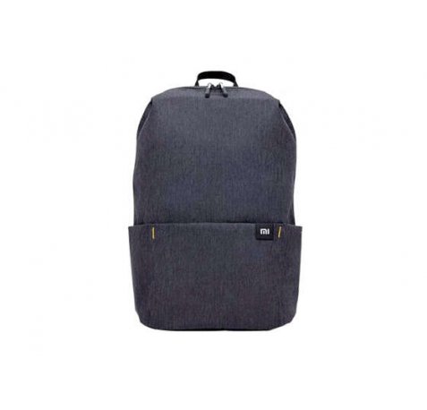 Xiaomi Mi Casual Daypack Mochila para Tablets y Smartphones - Resistente al Agua