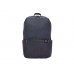 Xiaomi Mi Casual Daypack Mochila para Tablets y Smartphones - Resistente al Agua