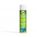Scotchgard Protector Intenso Frente a Agua - Bote de 400ml - Repelente de Derrames